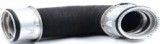 MTR 12119126 Furtun ear supraalimentare