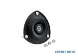 Rulment sarcina telescop Kia Sportage (2004-&gt;)[JE_,KM_] #1, Array