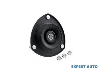 Flansa amortizor Hyundai Tucson (2004-2010)[JM] #1 foto