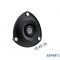 Rulment sarcina telescop Kia Sportage (2004-&gt;)[JE_,KM_] #1