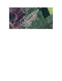 Teren intravilan &ndash; 4.983 mp, curti constructii Pustinis, jud. Timis