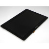 Display Samsung Galaxy Tab 2 10.1 P5100 Negru Original Nou