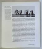 KARL SCHMIDT - ROTTLUFF , PLASTIK UND KUNSTHANDWERK , WERKVERZEICHNIS von GERHARD WIETEK , 2011