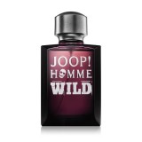 Joop Homme Wild Apa de Toaleta 125 ml Barbati Lemnos Oriental Condimentat