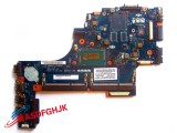 Placa de baza pentru Toshiba Satellite C50-B-149