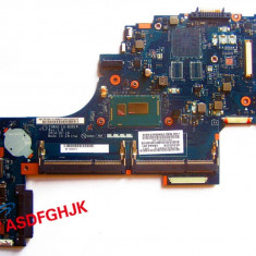 Placa de baza pentru Toshiba Satellite C50-B-149