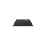 Plită vitroceramică NEFF BOSCH 00689440 Original