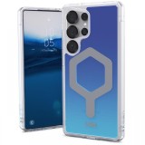 UAG Husa Plyo Pro Samsung Galaxy S25 Ultra Blue Ombre