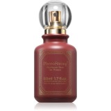 PheroStrong Show For Women parfum cu feromoni pentru femei 50 ml