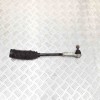Bieleta Directie Dreapta VW T-ROC A11 2020 Originala 13375619