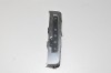 Alt modul de control AUDI A4 Avant 8K5, B8 2010 OEM: 8K2713463 2426965