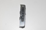 AUDI A4 Avant 8K5, B8 2010 OEM: 8K2713463 SKU: 2426965