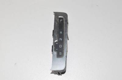 Alt modul de control AUDI A4 Avant 8K5, B8 2010 OEM: 8K2713463 2426965 foto