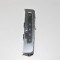 Alt modul de control AUDI A4 Avant 8K5, B8 2010 OEM: 8K2713463 2426965