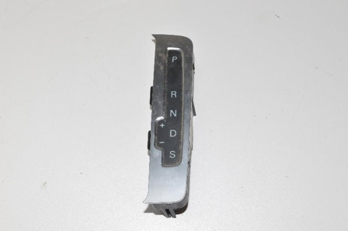 Alt modul de control AUDI A4 Avant 8K5, B8 2010 OEM: 8K2713463 2426965