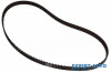 Curea de distributie Ford TRANSIT platou / sasiu (E_ _) 1991-1994, Array
