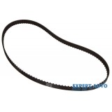 Curea de distributie Ford SIERRA hatchback (GBC, GBG) 1987-1993