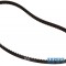Curea de distributie Ford TRANSIT platou / sasiu (E_ _) 1991-1994