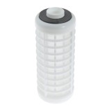 Cartus filtrare apa ATLAS Filtri RL MIGNON SX, RA5010114, plasa de poliester, pentru carcase filtrare, filtrare nisip/rugina/sed