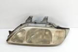 Far st&acirc;nga față SSANGYONG MUSSO FJ 1993 OEM: 8310105331X,83101-05331X 29403069
