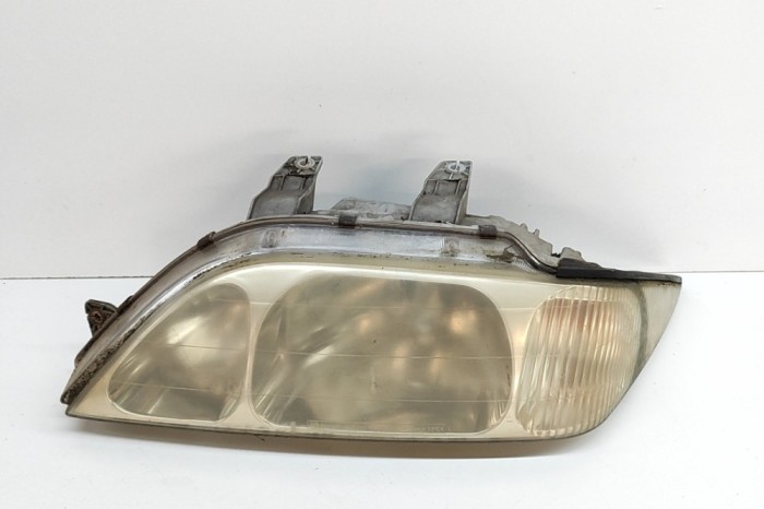 Far st&acirc;nga față SSANGYONG MUSSO FJ 1993 OEM: Off-road | 29403069