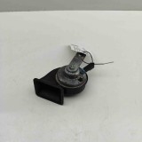 Claxon Auto Mazda CX-5 KF 2022 F1Y967SH3 OEM Negru Rosu 12V