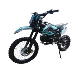 Cumpara ieftin Alfarad 612 Adler PRO 140 cc roti 17/14&quot; enduro cross