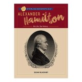 Alexander Hamilton