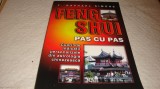 Raphael Simons - Feng Shui pas cu pas - 2008