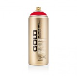 Cumpara ieftin Gold Colors G2095 Blood Orange, Montana, 400 ml