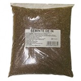 Seminte de In Intregi PKB 1kg MGR21177