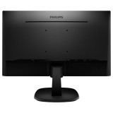 Cumpara ieftin Monitor Philips 23.8 243V7QJABF/00 Monitor Philips 23.8&quot; 243V7QJABF/00