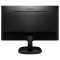 Monitor Philips 23.8 243V7QJABF/00 Monitor Philips 23.8&quot; 243V7QJABF/00