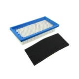 Cumpara ieftin Filtru Aer Utilaj MTD 1P61, 1P65, Thorx 35, 45, 55, incl. Prefilter