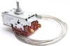 Termostat Frigider Arctic K60 Compatibil Diverse Modele