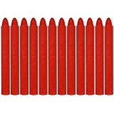 Yato YT-69932 - Plumb cu fir m kg
