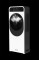 icon 6
