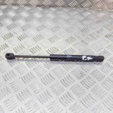 Amortizor capota st&acirc;nga față LAND ROVER RANGE ROVER EVOQUE L538 2015 OEM: BJ32-16C826-AA 11521540
