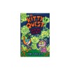 Kitty Quest: Phantom Frenzy