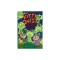 Kitty Quest: Phantom Frenzy