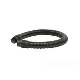 Furtun flexibil pentru aspiratorul de cenusa model FHP 820, lungime 1 m