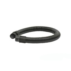 Furtun flexibil pentru aspiratorul de cenusa model FHP 820, lungime 1 m