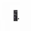 Baterie Acumulator Compatibil Apple iPhone 5S 5C, 1560mAh