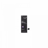 Cumpara ieftin Acumulator Apple iPhone 5S 5C Compatibil, Aftermarket
