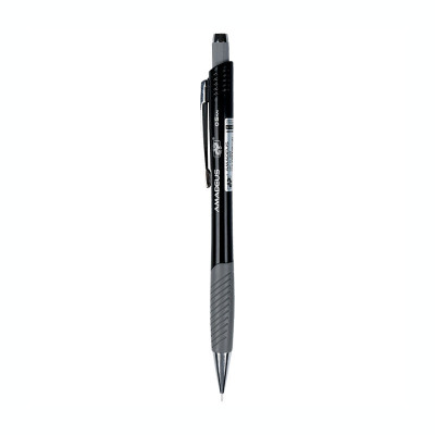 Creion mecanic DP Amadeus 0.5 mm negru DPC-16-4809 foto