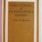 Certitudinile si incertitudinile stiintei &ndash; Louis de Broglie