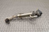 Supapa EGR Jaguar XJ X350 2005 OEM 4R8Q-9Y493-AJ Thermotec Echivalent DRSCSR5TT, 045.429, 1.12705, 1795704, 1866224, 1866762, 2049468