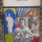 Teatru - V. Alecsandri - 1968