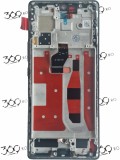 Display Huawei Honor 70 WF