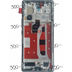 Display Huawei Honor 70 OEM WF